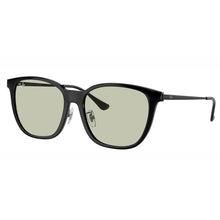Load image into Gallery viewer, Ray Ban Sunglasses, Model: 0RB4333D Colour: 6012