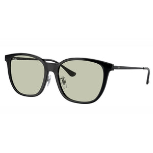 Ray Ban Sunglasses, Model: 0RB4333D Colour: 6012
