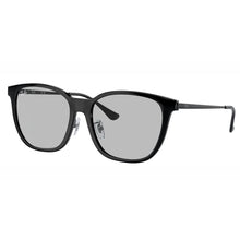Load image into Gallery viewer, Ray Ban Sunglasses, Model: 0RB4333D Colour: 60187