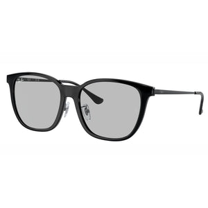 Ray Ban Sunglasses, Model: 0RB4333D Colour: 60187