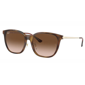 Ray Ban Sunglasses, Model: 0RB4333D Colour: 71013