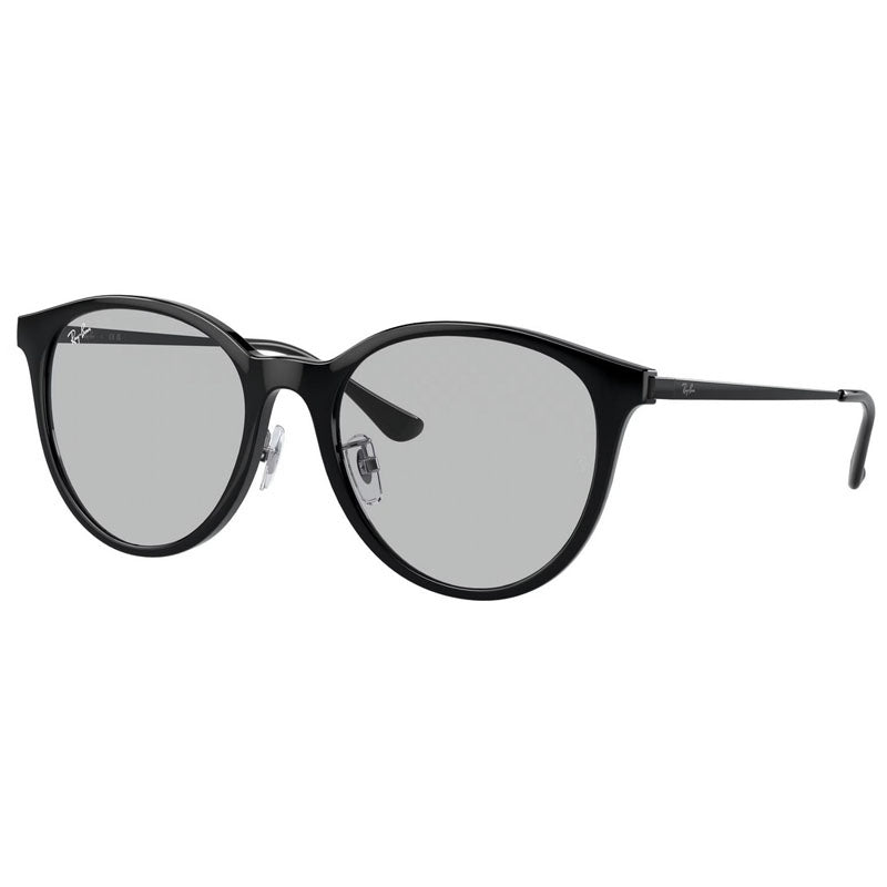 Ray Ban Sunglasses, Model: 0RB4334D Colour: 60187