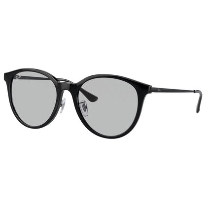 Ray Ban Sunglasses, Model: 0RB4334D Colour: 60187