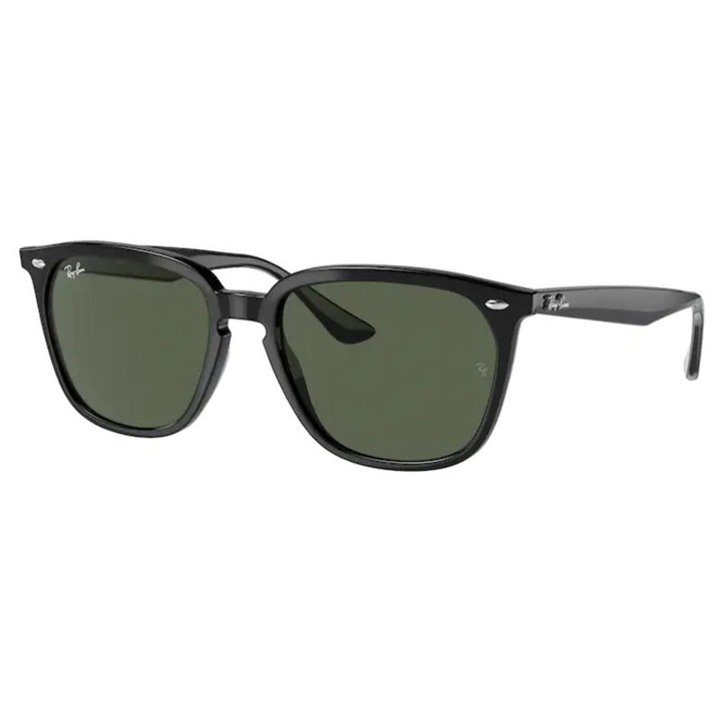 Ray Ban Sunglasses, Model: 0RB4362 Colour: 60171