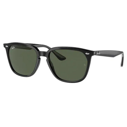Ray Ban Sunglasses, Model: 0RB4362 Colour: 60171
