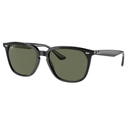 Ray Ban Sunglasses, Model: 0RB4362 Colour: 6019A