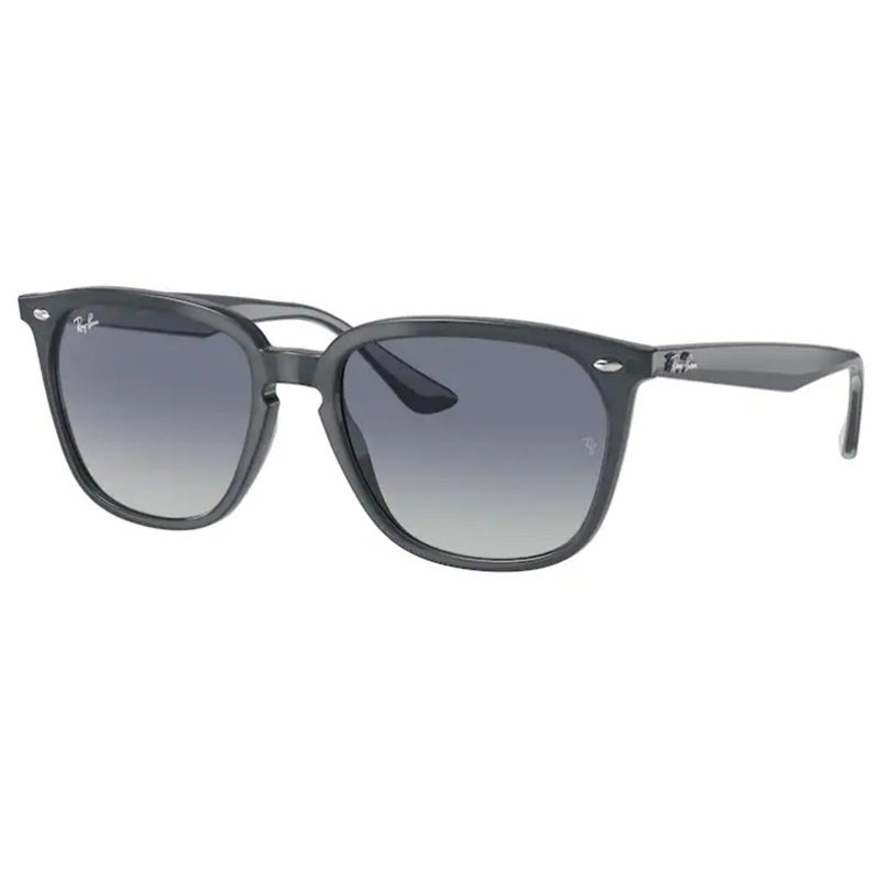 Ray Ban Sunglasses, Model: 0RB4362 Colour: 62304L