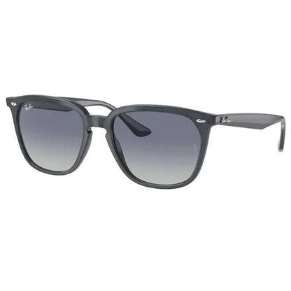 Ray Ban Sunglasses, Model: 0RB4362 Colour: 62304L