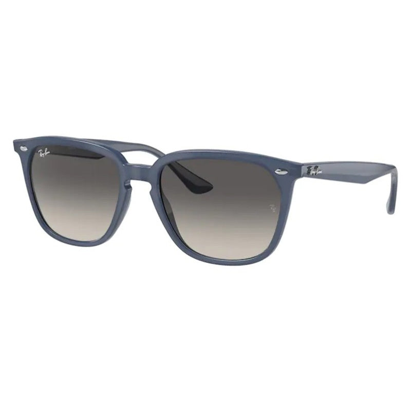 Ray Ban Sunglasses, Model: 0RB4362 Colour: 623211