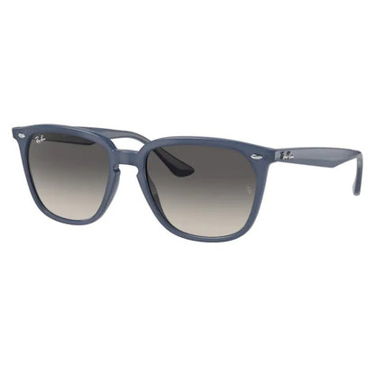 Ray Ban Sunglasses, Model: 0RB4362 Colour: 623211