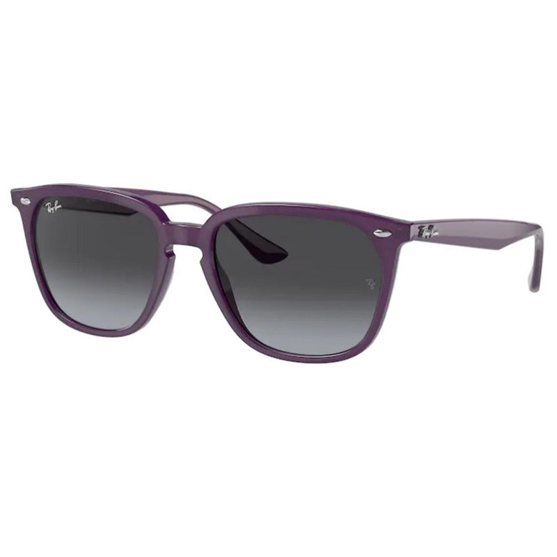 Ray Ban Sunglasses, Model: 0RB4362 Colour: 65718G
