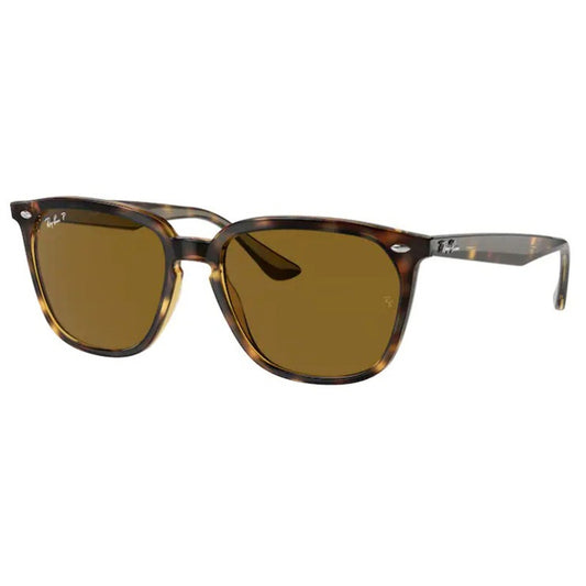 Ray Ban Sunglasses, Model: 0RB4362 Colour: 71083