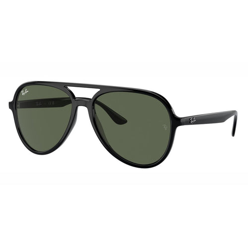 Ray Ban Sunglasses, Model: 0RB4376 Colour: 60171