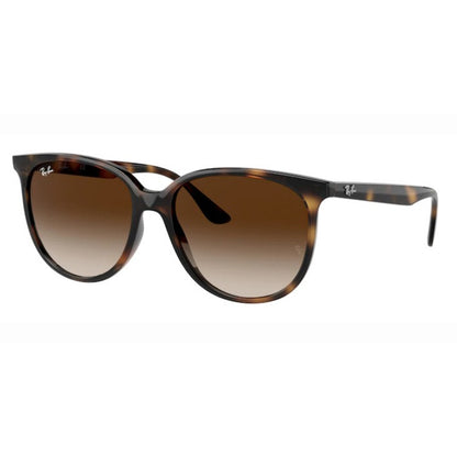 Ray Ban Sunglasses, Model: 0RB4378 Colour: 71013
