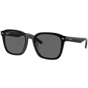 Ray Ban Sunglasses, Model: 0RB4392D Colour: 60181