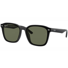 Load image into Gallery viewer, Ray Ban Sunglasses, Model: 0RB4392D Colour: 6019A