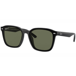 Ray Ban Sunglasses, Model: 0RB4392D Colour: 6019A