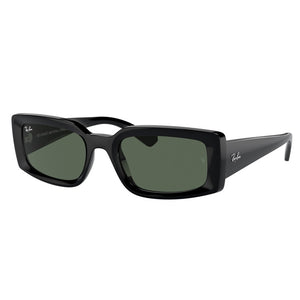 Ray Ban Sunglasses, Model: 0RB4395 Colour: 667771