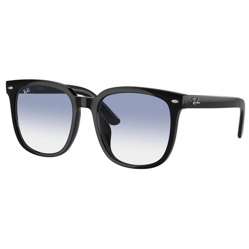 Ray-Ban Sonnenbrille, Modell: 0RB4401D Farbe: 60119