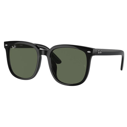 Ray-Ban Sonnenbrille, Modell: 0RB4401D Farbe: 60171
