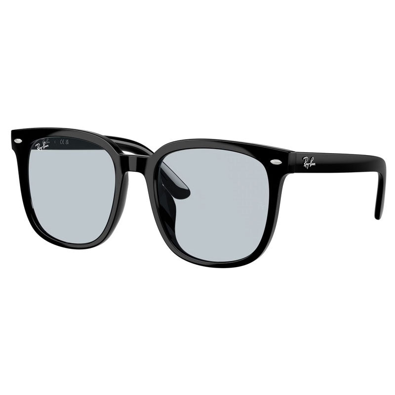 Ray-Ban Sonnenbrille, Modell: 0RB4401D Farbe: 60172