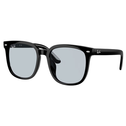 Ray-Ban Sonnenbrille, Modell: 0RB4401D Farbe: 60172
