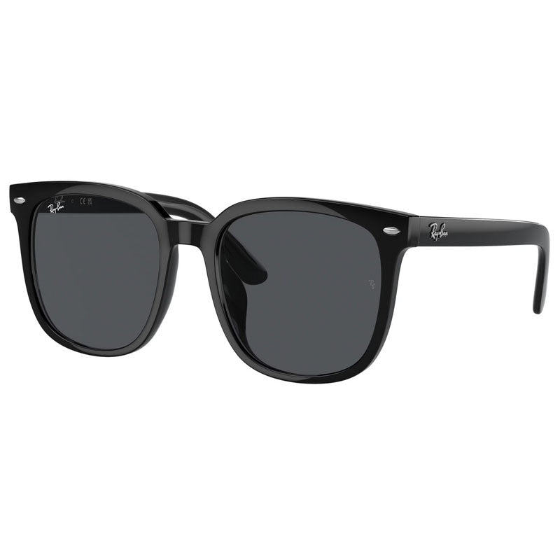 Ray-Ban Sonnenbrille, Modell: 0RB4401D Farbe: 60187