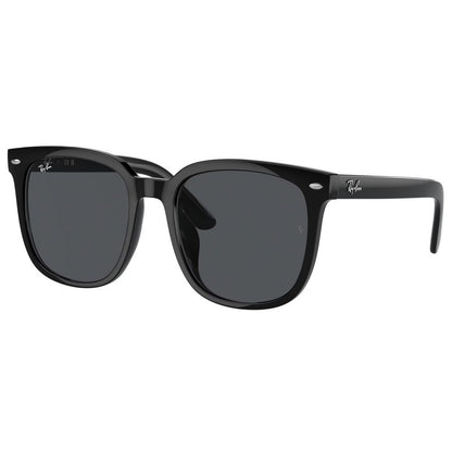 Ray-Ban Sonnenbrille, Modell: 0RB4401D Farbe: 60187