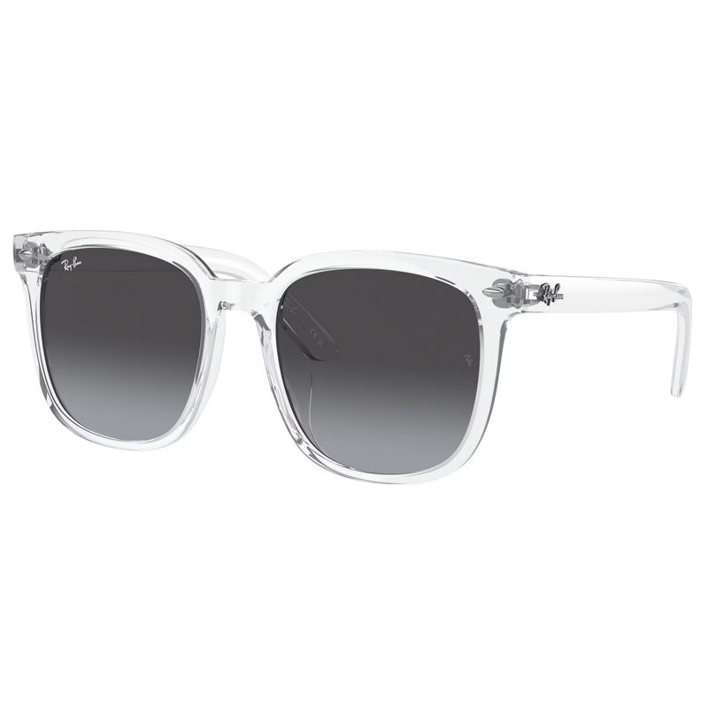 Ray-Ban Sonnenbrille, Modell: 0RB4401D Farbe: 64478G