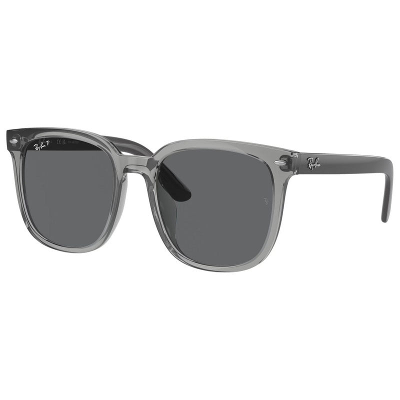 Ray-Ban Sonnenbrille, Modell: 0RB4401D Farbe: 659981