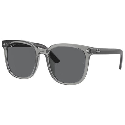 Ray-Ban Sonnenbrille, Modell: 0RB4401D Farbe: 659981