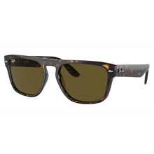 Load image into Gallery viewer, Ray Ban Sunglasses, Model: 0RB4407 Colour: 135973