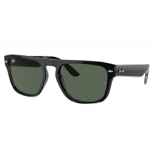 Ray Ban Sunglasses, Model: 0RB4407 Colour: 654571