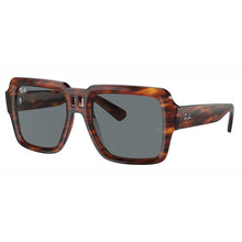 Load image into Gallery viewer, Ray Ban Sunglasses, Model: 0RB4408 Colour: 139880