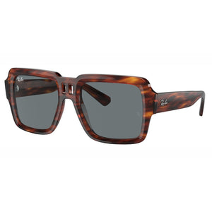 Ray Ban Sunglasses, Model: 0RB4408 Colour: 139880