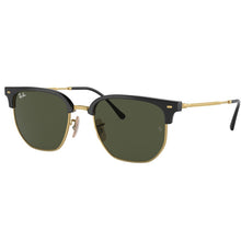 Load image into Gallery viewer, Ray Ban Sunglasses, Model: 0RB4416 Colour: 60131