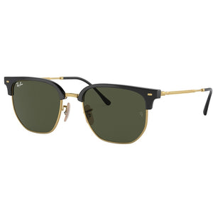Ray Ban Sunglasses, Model: 0RB4416 Colour: 60131