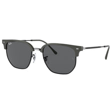 Load image into Gallery viewer, Ray Ban Sunglasses, Model: 0RB4416 Colour: 6653B1