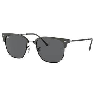 Ray Ban Sunglasses, Model: 0RB4416 Colour: 6653B1