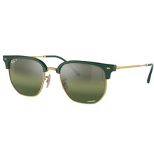 Load image into Gallery viewer, Ray Ban Sunglasses, Model: 0RB4416 Colour: 6655G4