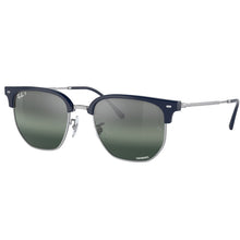Load image into Gallery viewer, Ray Ban Sunglasses, Model: 0RB4416 Colour: 6656G6