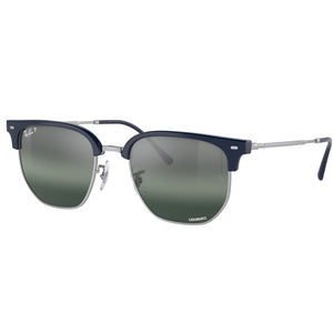 Ray Ban Sunglasses, Model: 0RB4416 Colour: 6656G6