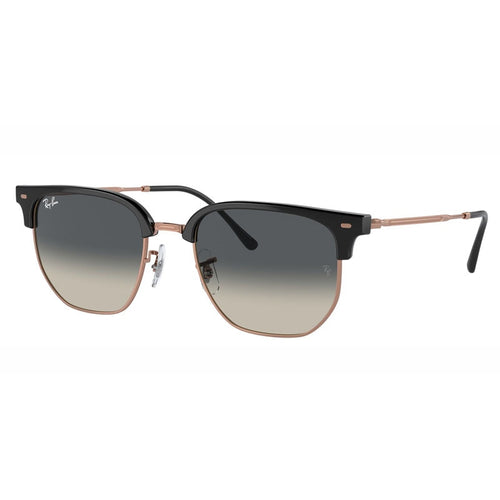 Ray Ban Sunglasses, Model: 0RB4416 Colour: 672071