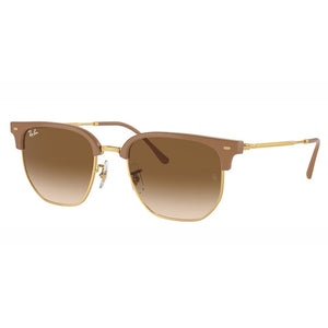 Ray Ban Sunglasses, Model: 0RB4416 Colour: 672151