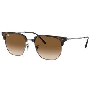 Ray Ban Sunglasses, Model: 0RB4416 Colour: 71051