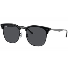 Load image into Gallery viewer, Ray Ban Sunglasses, Model: 0RB4418D Colour: 673487