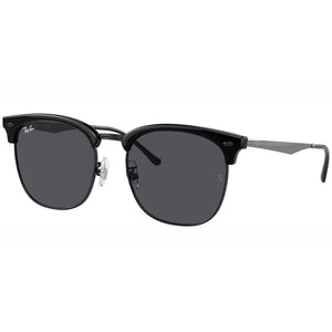 Ray Ban Sunglasses, Model: 0RB4418D Colour: 673487