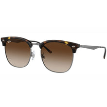 Load image into Gallery viewer, Ray Ban Sunglasses, Model: 0RB4418D Colour: 71013