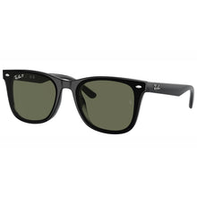 Load image into Gallery viewer, Ray Ban Sunglasses, Model: 0RB4420 Colour: 6019A