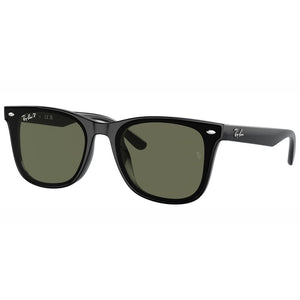 Ray Ban Sunglasses, Model: 0RB4420 Colour: 6019A